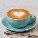Flat White