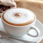 French Coffee