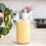 Guava Smoothie