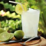 Lemon Juice