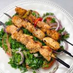 Shish Tawook