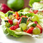 Green Salad