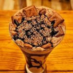 كادبوري شيك
