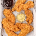 Chicken Tinder