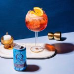 Club Soda
