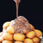 زلابية