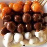 زلابية