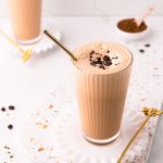 كوفى شيك