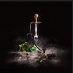Special Fruits Shisha